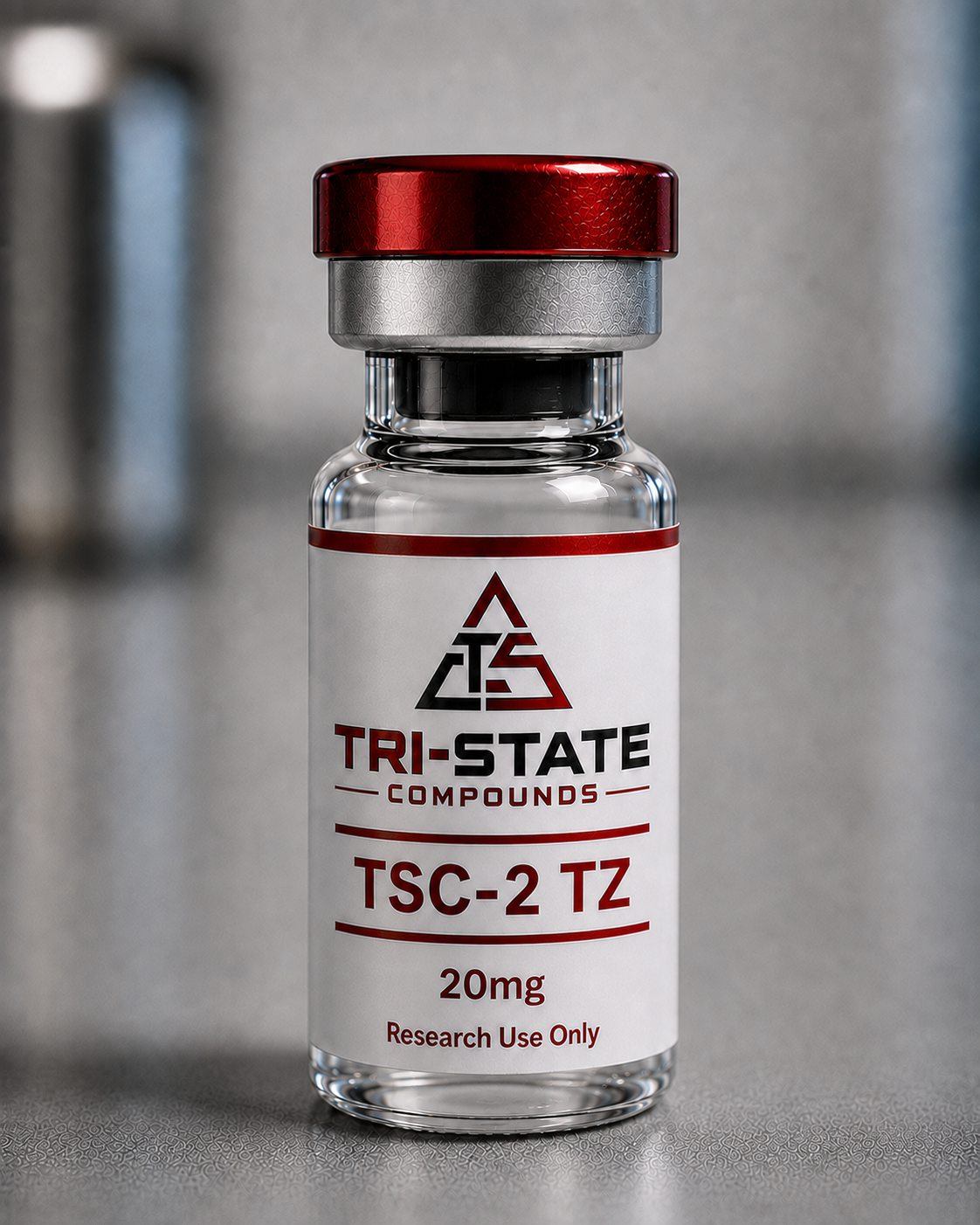 2-TZ