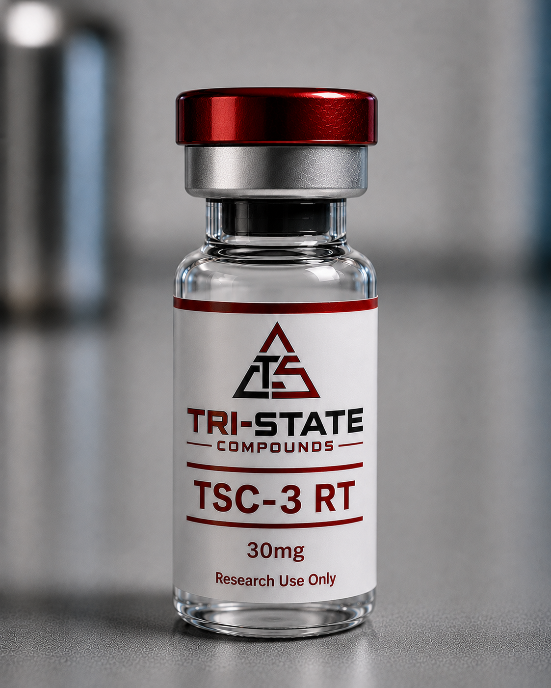 3-RT