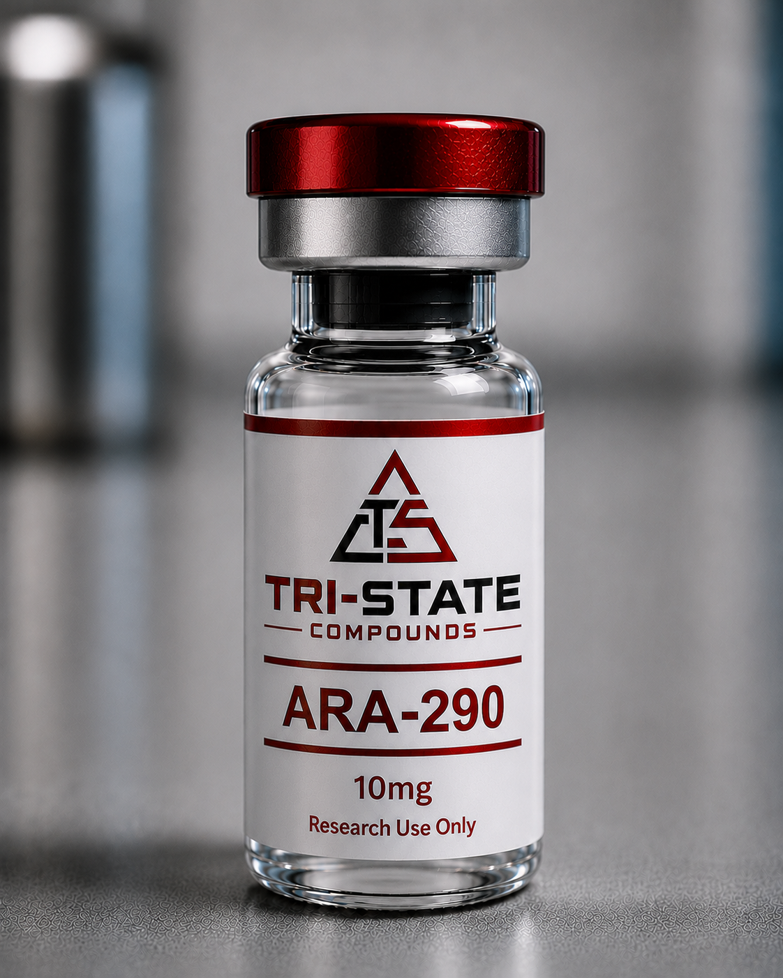 ARA-290