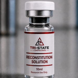 Reconstitution Solution