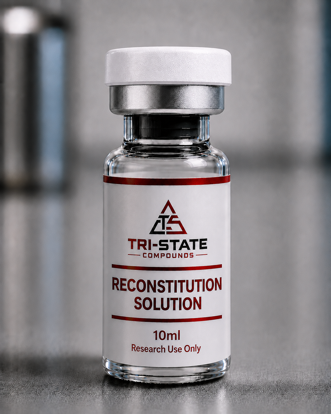 Reconstitution Solution