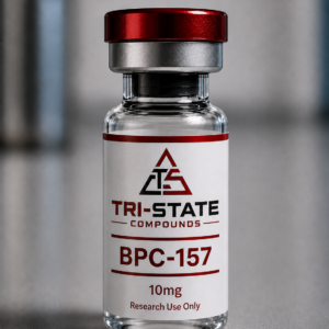BPC-157