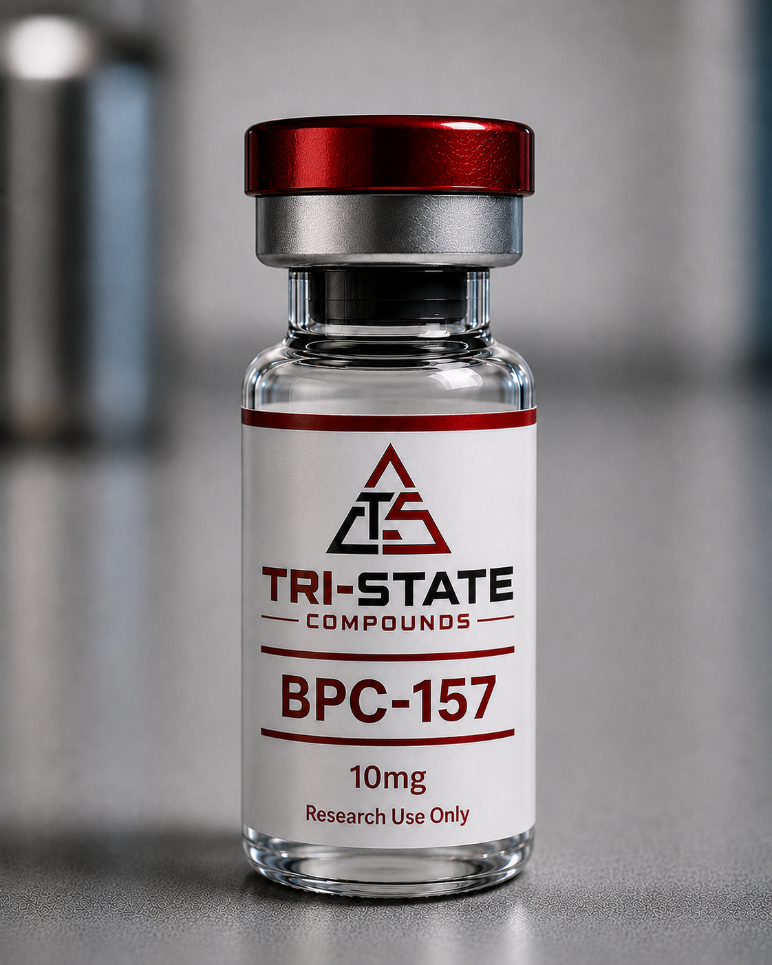BPC-157
