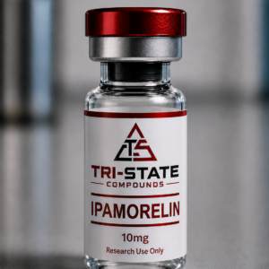 Ipamorelin