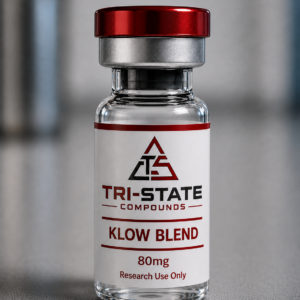 Klow Blend