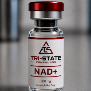 NAD+