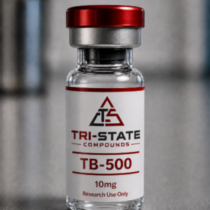 TB-500